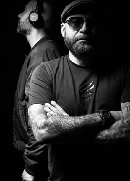 Многоточие