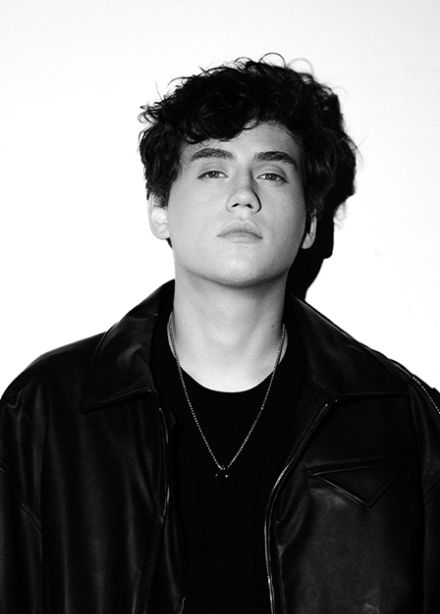 Тринадцать карат