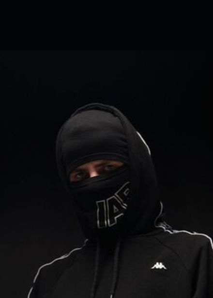 Вектор А