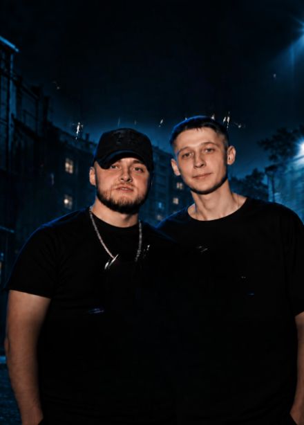 Торба ТРБ Китос